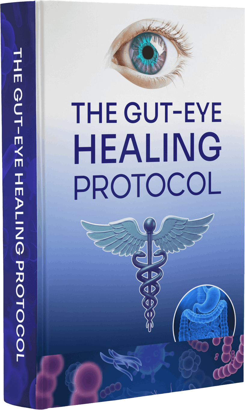 VisiFlora-Bonus-2-The Gut-Eye Healing Protocol
