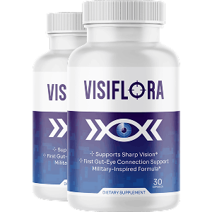 What is VisiFlora?
