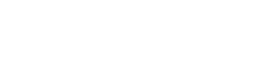 VisiFlora-logo