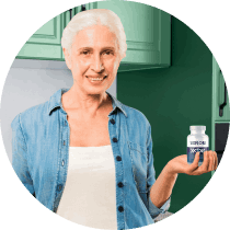 VisiFlora-Testimonial-1-Corinne F.