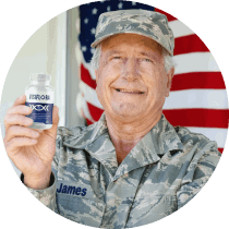 VisiFlora-Testimonial-2-James V.