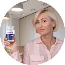 VisiFlora-Testimonial-3-Rachel S.